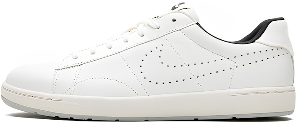 Nike Tennis Classic Ultra Leather 'Ivory' 749644-100 Buy Nike Tennis Classic Ultra Leather 'Ivory' 749644-100