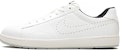 Nike Tennis Classic Ultra Leather 'Ivory' 749644-100