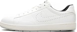 Buy Nike Tennis Classic Ultra Leather 'Ivory' 749644-100