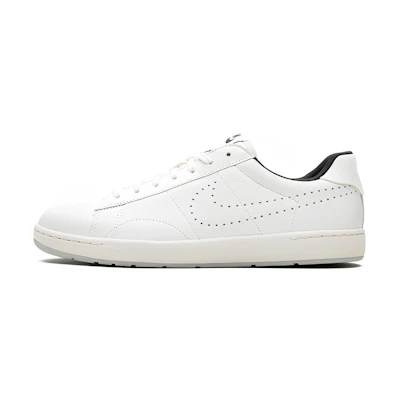 Nike Tennis Classic Ultra Leather 'Ivory'