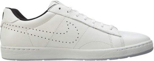 Nike Tennis Classic Ultra Leather 'Ivory' 749644-100 Nike Tennis Classic Ultra Leather 'Ivory' 749644-100