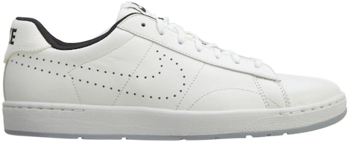 Nike Tennis Classic Ultra Leather 'Marfil' 749644-100 Order Nike Tennis Classic Ultra Leather 'Marfil' 749644-100