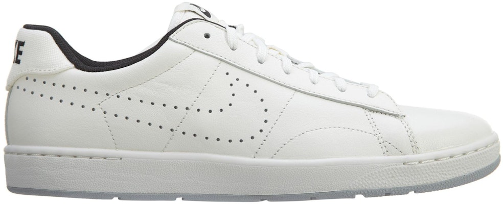Nike Tennis Classic Ultra Leather 'Ivory' 749644-100 Order Nike Tennis Classic Ultra Leather 'Ivory' 749644-100