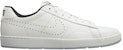 Nike Tennis Classic Ultra Leather 'Ivory' 749644-100