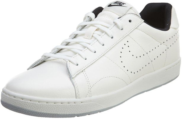Nike Tennis Classic Ultra Leather 'Ivory' 749644-100 Lookbook Nike Tennis Classic Ultra Leather 'Ivory' 749644-100