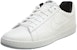 Nike Tennis Classic Ultra Leather 'Ivory' 749644-100