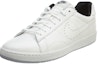 Lookbook Nike Tennis Classic Ultra Leather 'Ivory' 749644-100