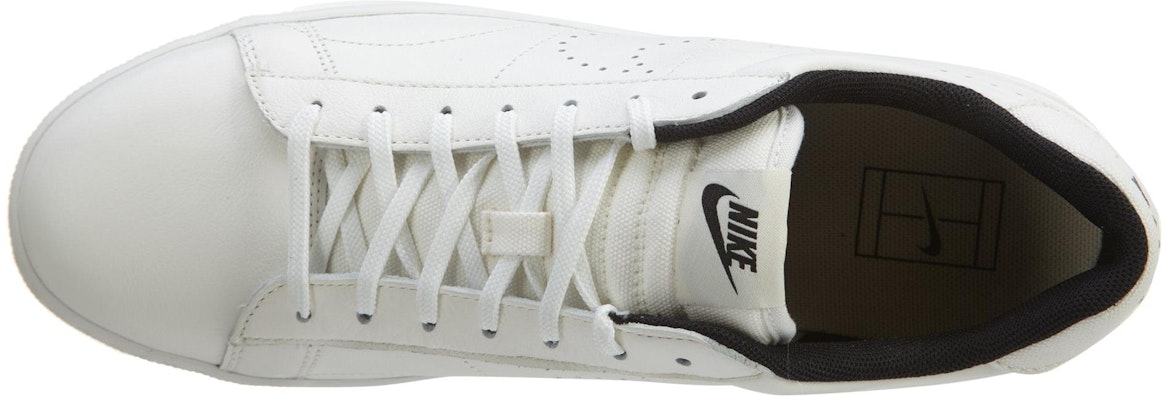 Nike Tennis Classic Ultra Leather 'Ivory' 749644-100 Shop Nike Tennis Classic Ultra Leather 'Ivory' 749644-100