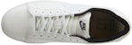 Nike Tennis Classic Ultra Leather 'Ivory' 749644-100