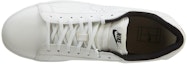 Shop Nike Tennis Classic Ultra Leather 'Ivory' 749644-100
