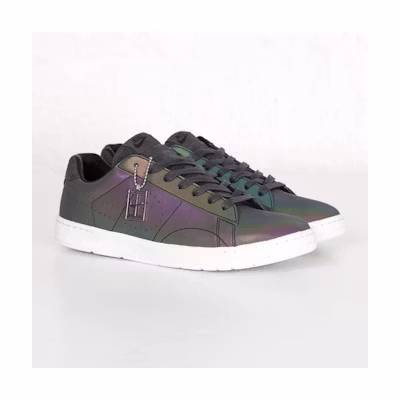 Nike Tennis Classic Ultra PRM QS 'Black Iridescent'