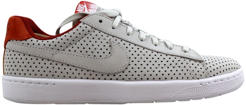 Buy Nike Tennis Classic Ultra QS Sneakers 807175-008