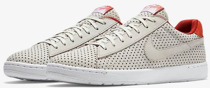 nike-tennis-classic-ultra-qs
