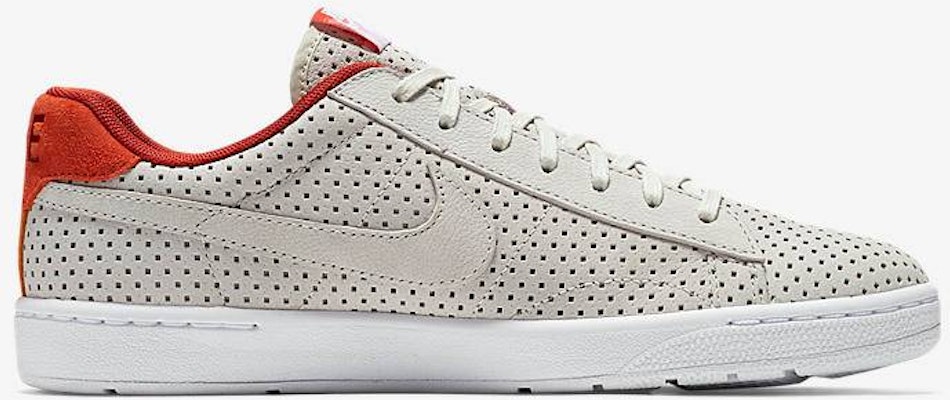 나이키 테니스 클래식 울트라 QS 807175-008 Lookbook 나이키 테니스 클래식 울트라 QS 807175-008