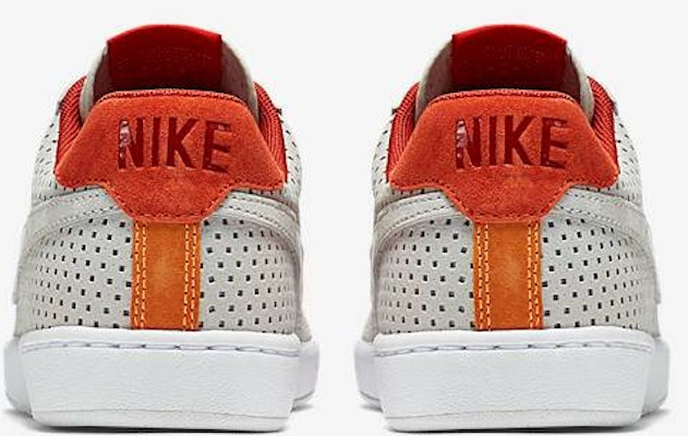 나이키 테니스 클래식 울트라 QS 807175-008 Shop 나이키 테니스 클래식 울트라 QS 807175-008