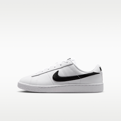 Nike Tennis Classic White/Black IM5254-107