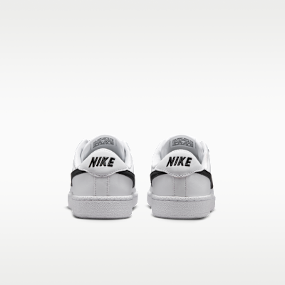 Details for Nike Tennis Classic Putih/Hitam IM5254-107