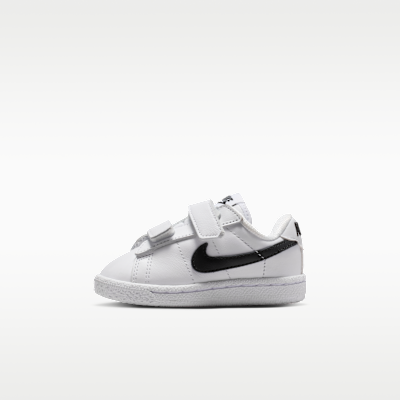 Buy Nike Tennis Classic White/Black IO4386-107