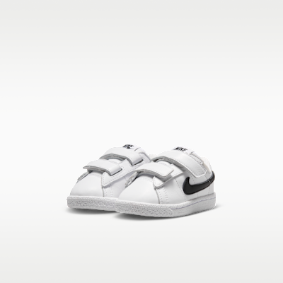 Purchase Nike Tennis Classic White/Black IO4386-107