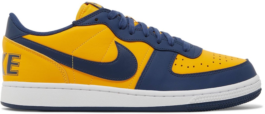 Nike Terminator 'Low Michigan' - Rendah Michigan FJ4206-700 Buy Nike Terminator 'Low Michigan' - Rendah Michigan FJ4206-700