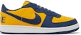 Nike Terminator 'Low Michigan' - Rendah Michigan FJ4206-700