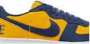 Order Nike Terminator 'Low Michigan' - Rendah Michigan FJ4206-700