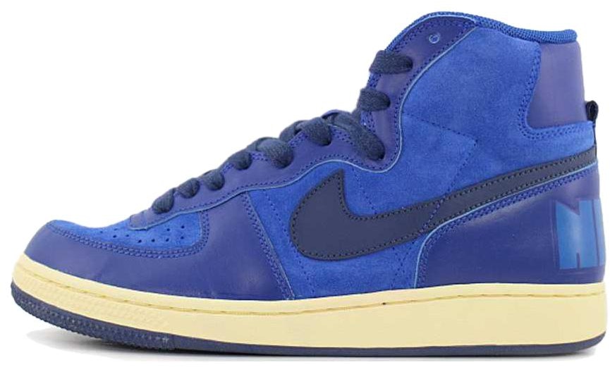 nike-terminator-hi-blue-312008-441