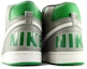 Shop Nike Terminator Hi 'Kelabu' 307147-011