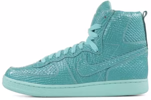 Nike Terminator Hi Supreme QK 'Swagger' 365487-232 Nike Terminator Hi Supreme QK 'Swagger' 365487-232