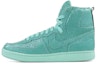 Buy Nike Terminator Hi Supreme QK 'Swagger' Lelaki 365487-232