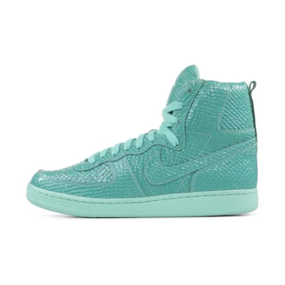 Nike Terminator Hi Supreme QK 'Swagger'