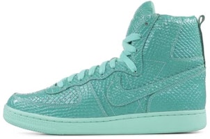 Nike Terminator Hi Supreme QK 'Swagger' 365487-232 Nike Terminator Hi Supreme QK 'Swagger' 365487-232