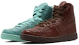 Lookbook Nike Terminator Hi Supreme QK 'Swagger' Lelaki 365487-232