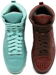 耐吉 Terminator Hi 減震防滑耐磨 低幫 生活休閒鞋 男款 藍色 Shop 耐吉 Terminator Hi 減震防滑耐磨 低幫 生活休閒鞋 男款 藍色