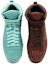 Shop Nike Terminator Hi Supreme QK 'Swagger' Lelaki 365487-232
