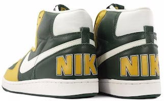 耐吉終結者高筒2004 '西雅圖超音速' 307147-131 Shop 耐吉終結者高筒2004 '西雅圖超音速' 307147-131