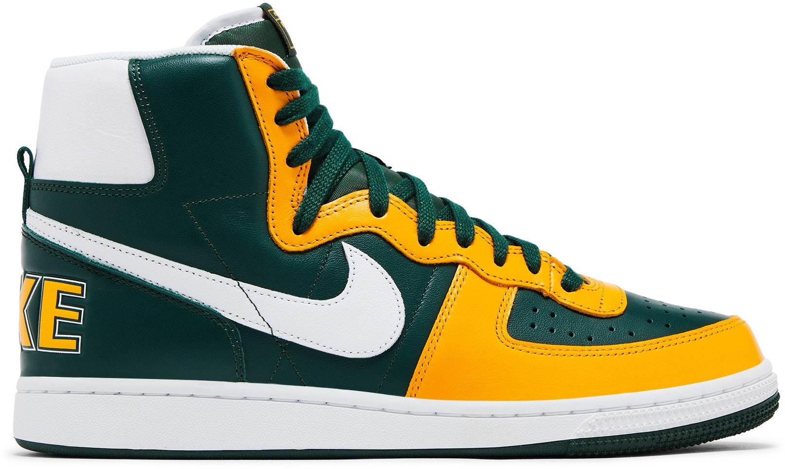 nike-terminator-high-2023-seattle-supersonics-fn-4442-300