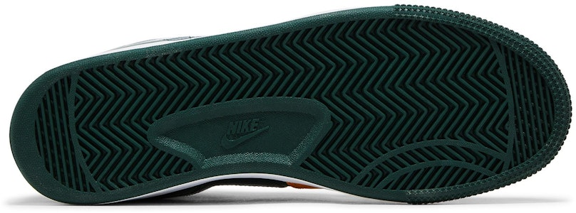 나이키 터미네이터 하이 2023 "시애틀 슈퍼소닉스" FN4442-300 Shop 나이키 터미네이터 하이 2023 "시애틀 슈퍼소닉스" FN4442-300