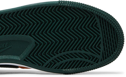 나이키 터미네이터 하이 2023 "시애틀 슈퍼소닉스" FN4442-300 Purchase 나이키 터미네이터 하이 2023 "시애틀 슈퍼소닉스" FN4442-300