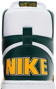 나이키 터미네이터 하이 2023 "시애틀 슈퍼소닉스" FN4442-300 Sizing 나이키 터미네이터 하이 2023 "시애틀 슈퍼소닉스" FN4442-300