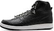 Buy Nike Terminator High 'Hitam Putih Ular' 387336-001