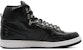 Nike Terminator High 'Hitam Putih Ular' 387336-001