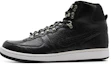 Buy Nike Terminator Haut ''Noir Blanc Serpent'' 387336-001
