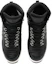Shop Nike Terminator Haut ''Noir Blanc Serpent'' 387336-001