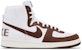 Nike Terminator Tinggi 'Cacao Wow' FJ4199-100