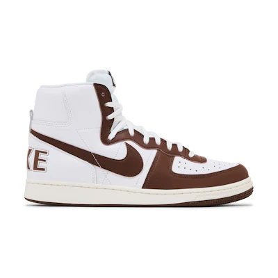 Nike Terminator High 'Cacao Wow'