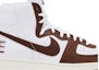 Order Nike Terminator Tinggi 'Cacao Wow' FJ4199-100