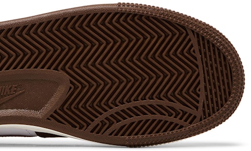 Nike Terminator High 'Cacao Wow' Sepatu FJ4199-100 Purchase Nike Terminator High 'Cacao Wow' Sepatu FJ4199-100