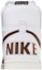 Sizing Nike Terminator Tinggi 'Cacao Wow' FJ4199-100