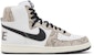 Nike Terminator Tinggi 'Cocoa Snake' FB1318-100